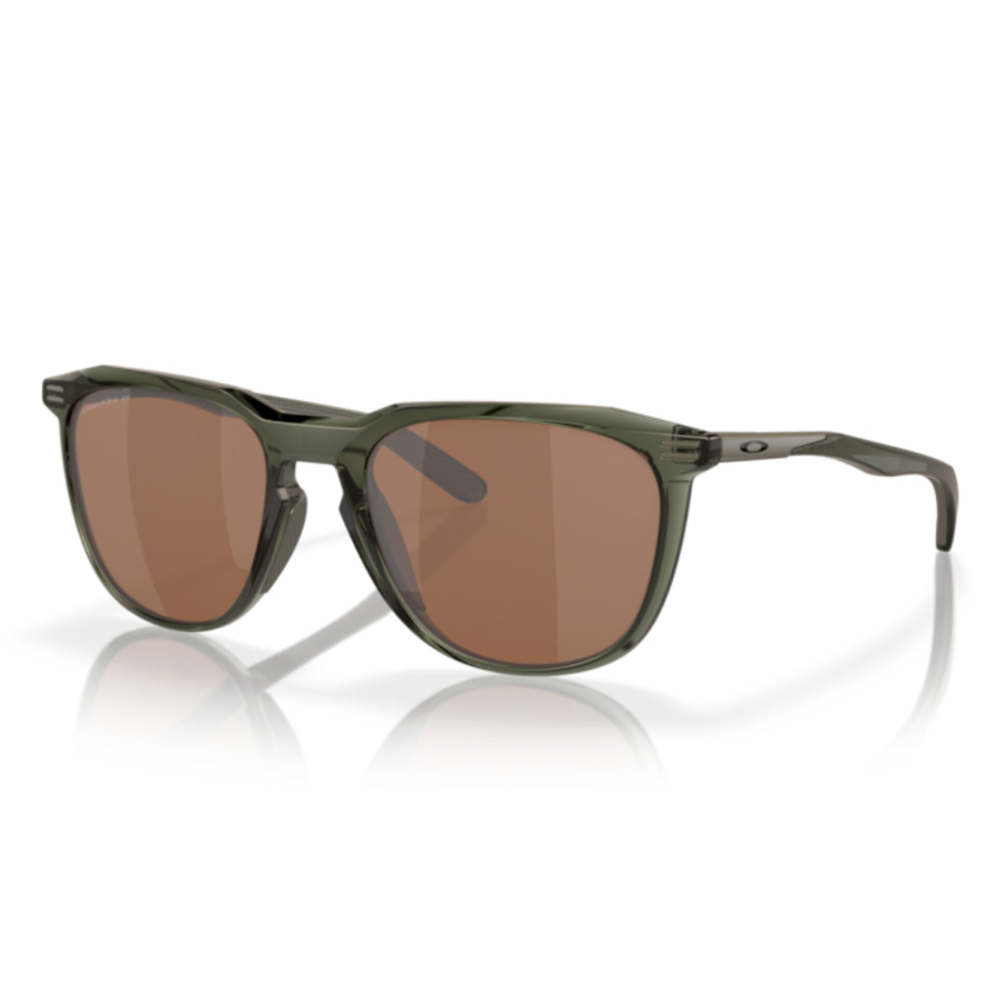 Oakley Thurso