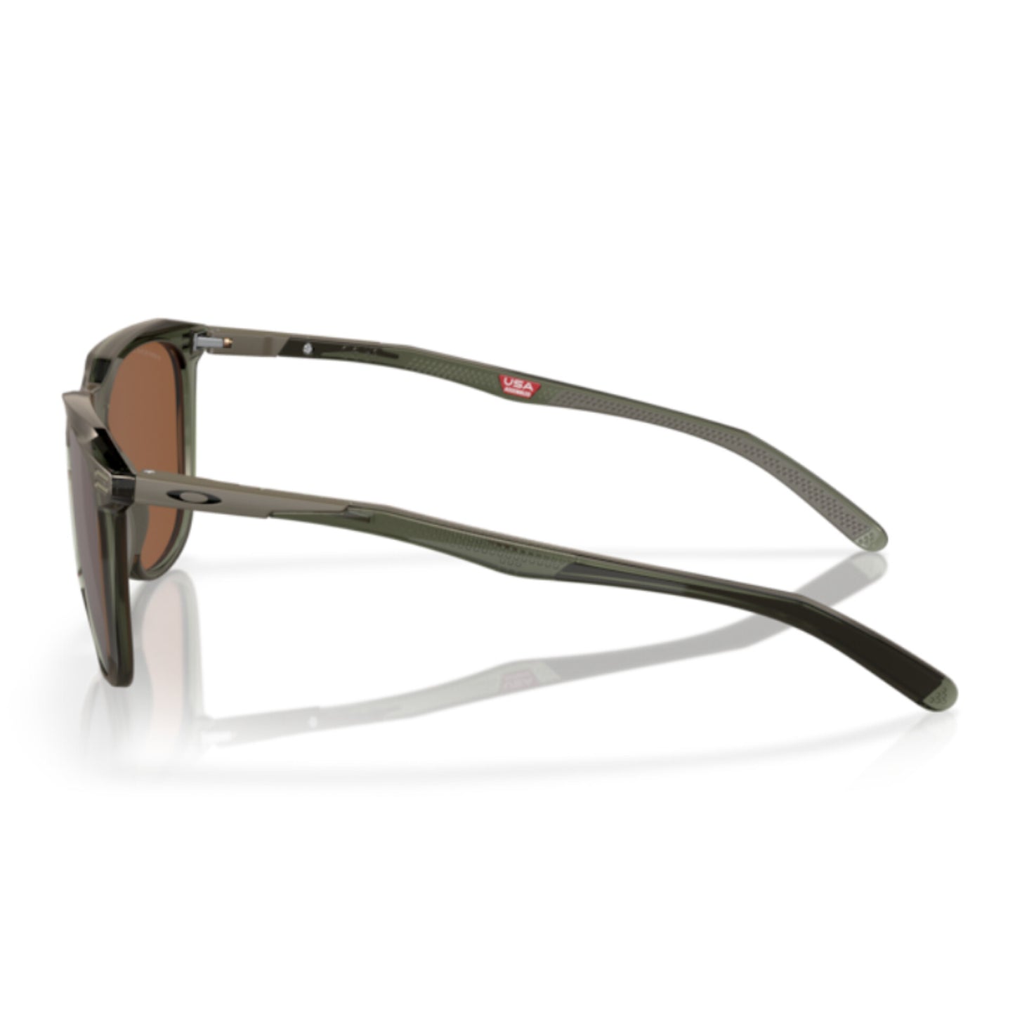 Oakley Thurso