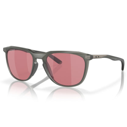 Oakley Thurso