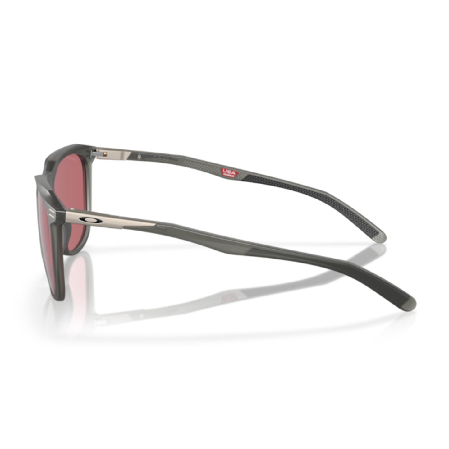 Oakley Thurso