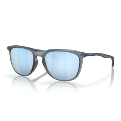 Oakley Thurso