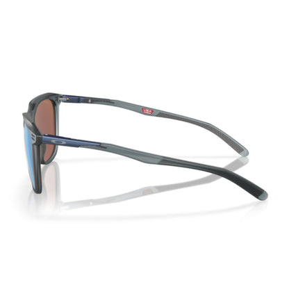 Oakley Thurso