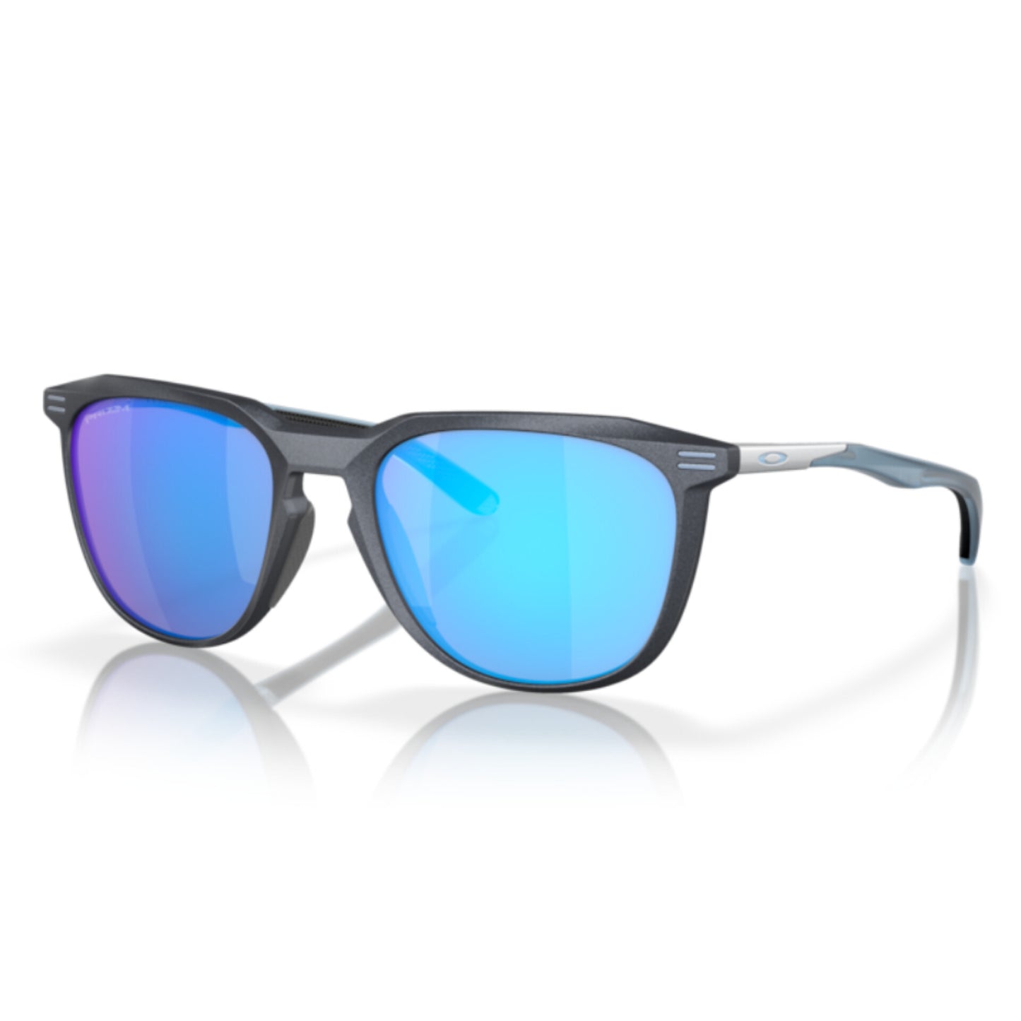 Oakley Thurso