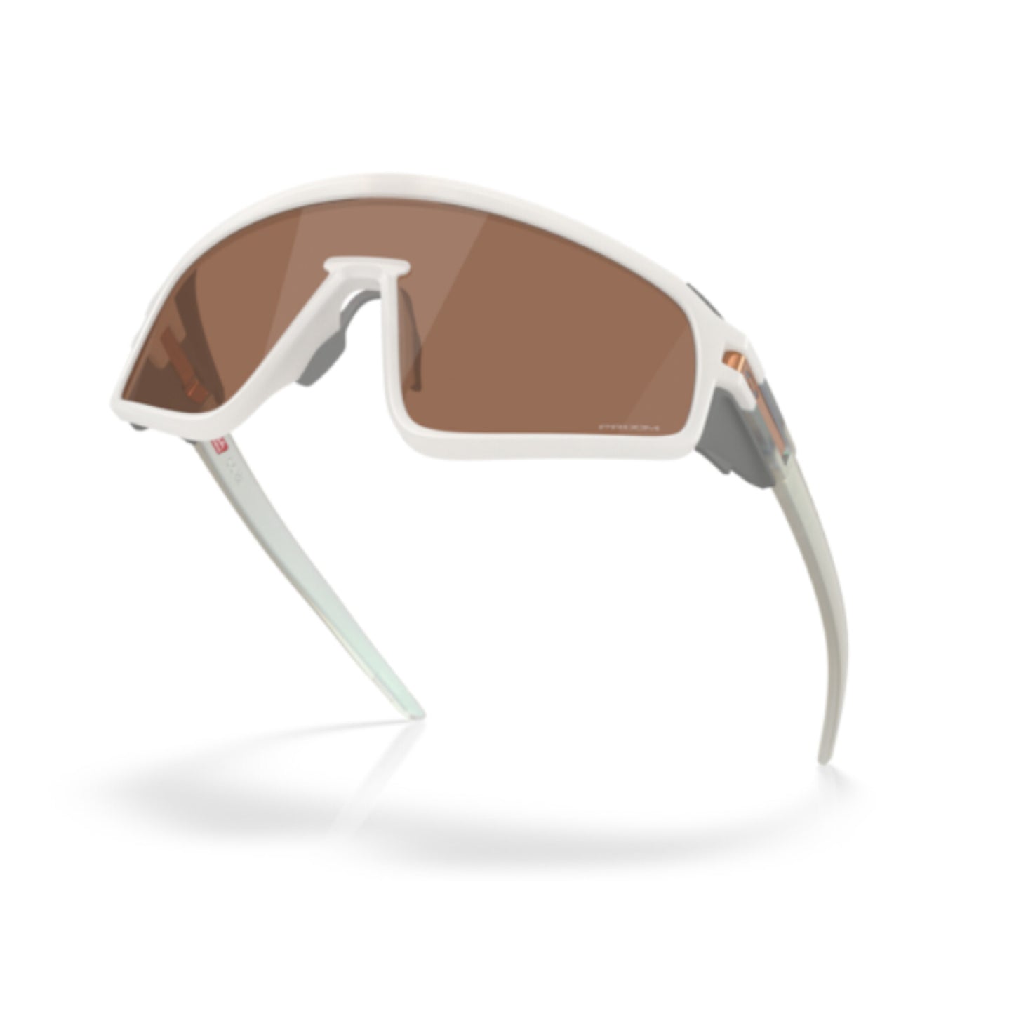 Oakley Latch Pane