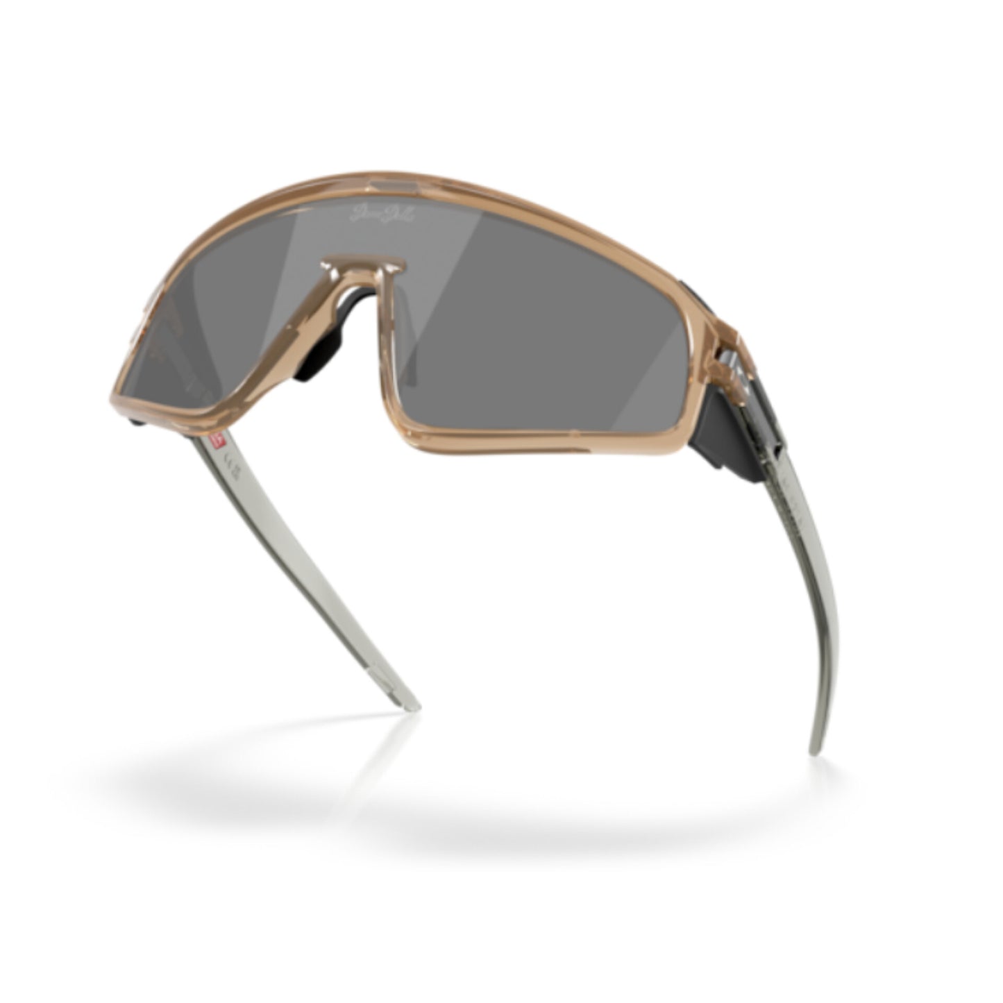 Oakley Latch Pane