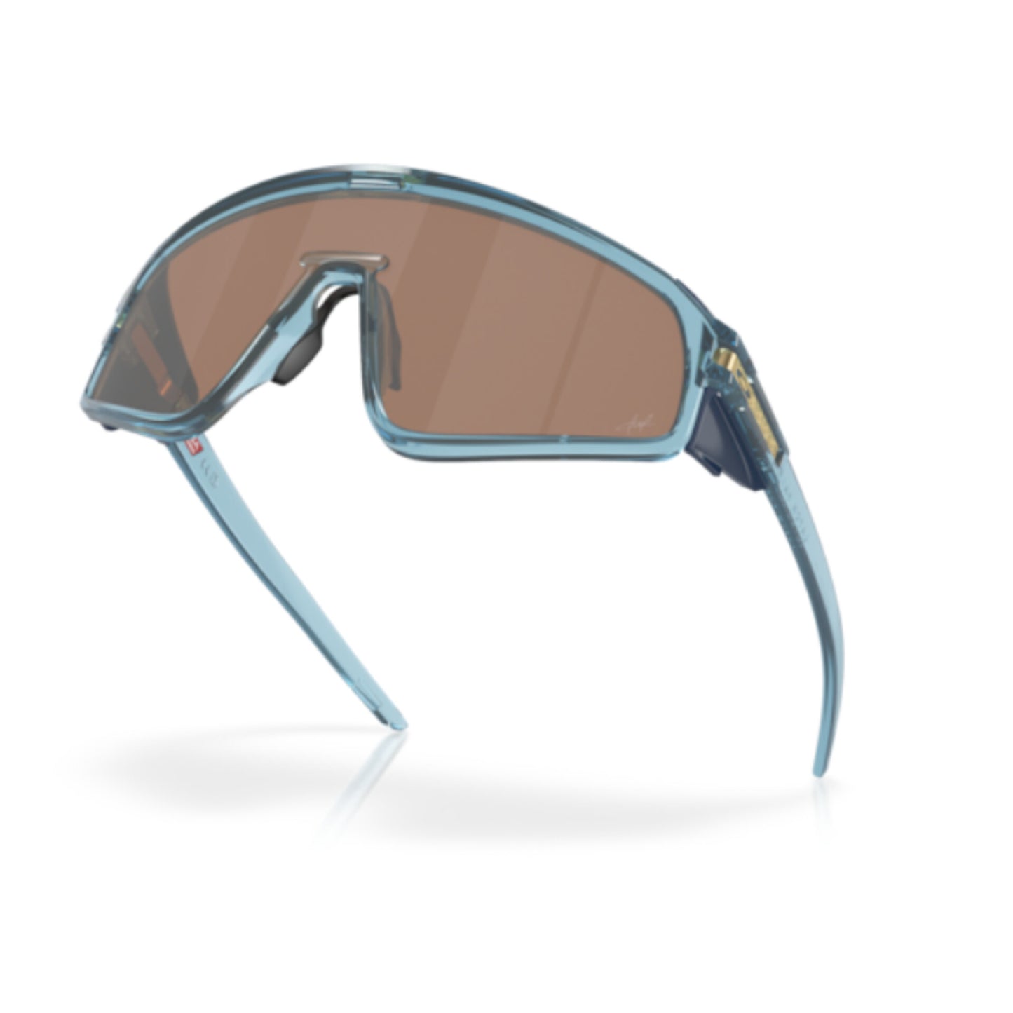 Oakley Latch Pane