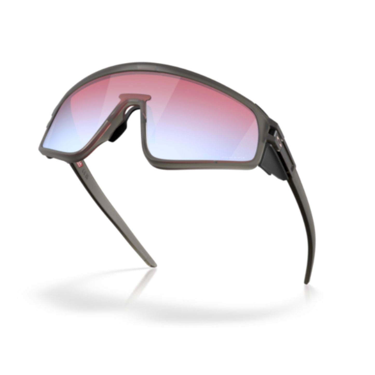 Oakley Latch Pane