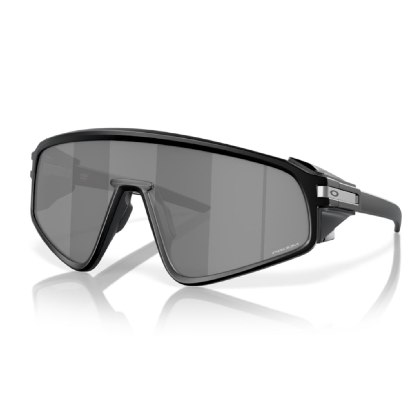 Oakley Latch Pane