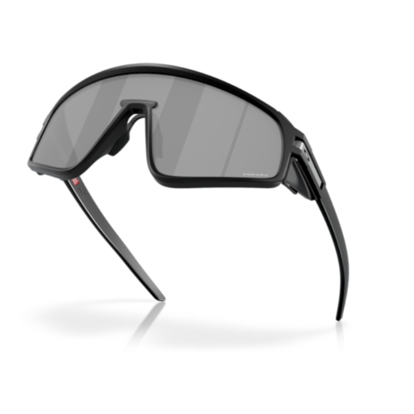 Oakley Latch Pane