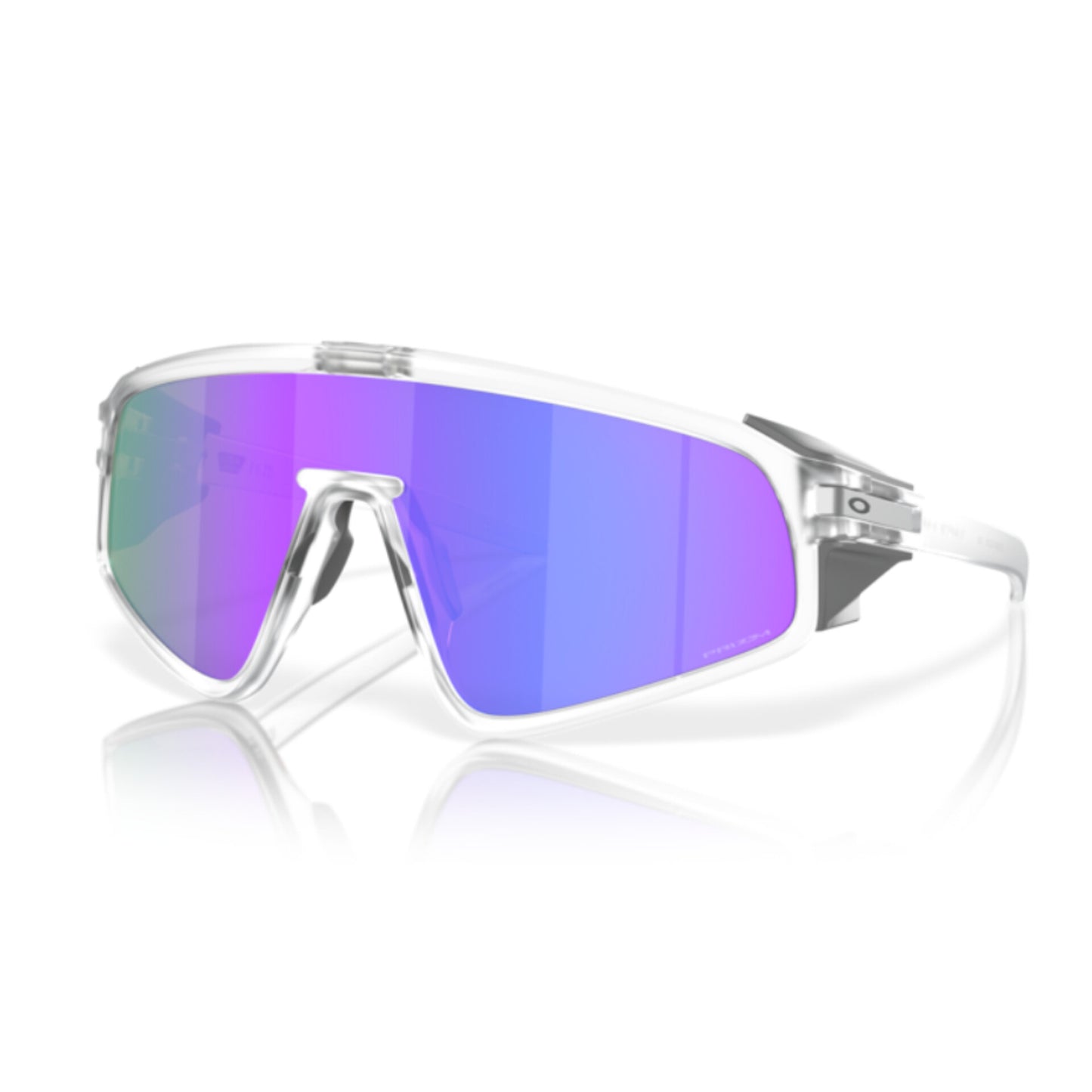Oakley Latch Pane