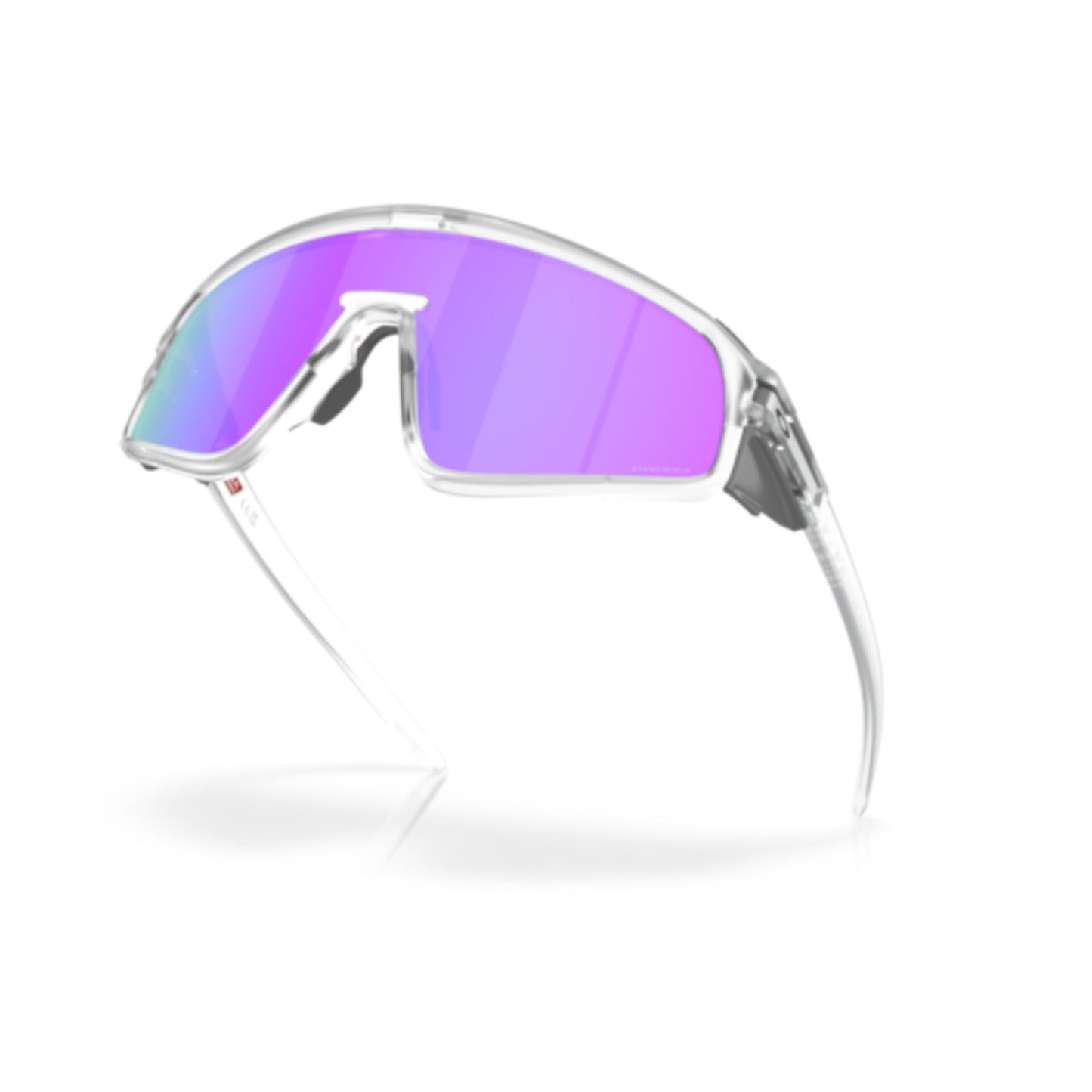 Oakley Latch Pane