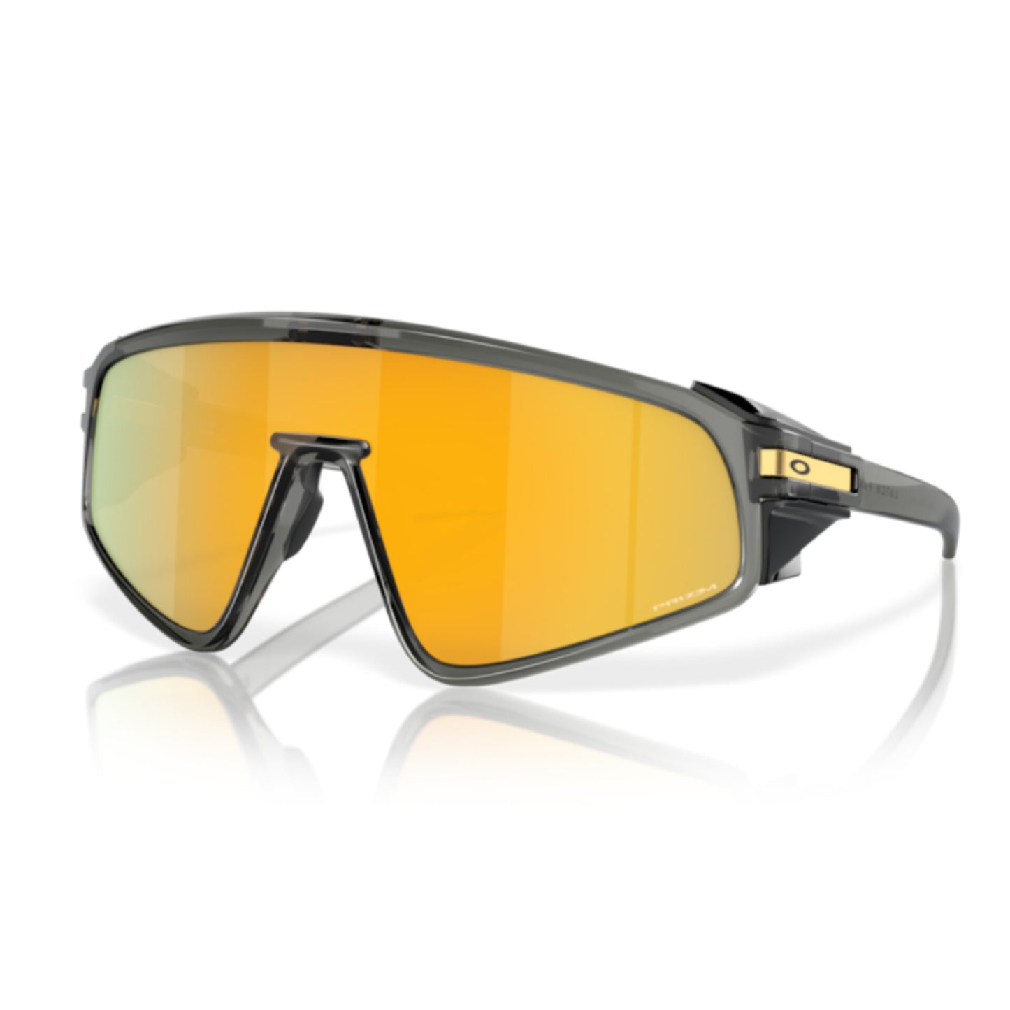 Oakley Latch Pane