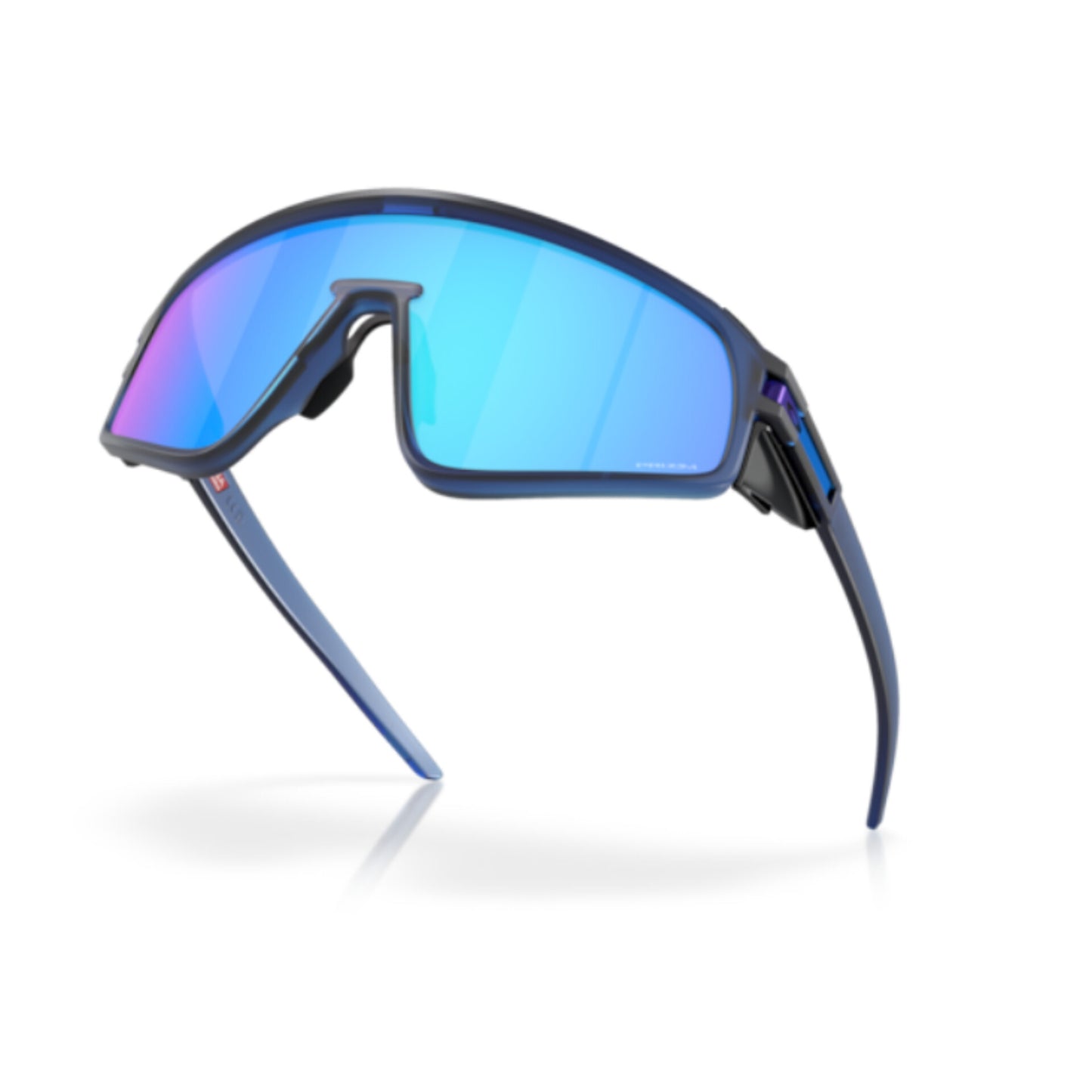 Oakley Latch Pane