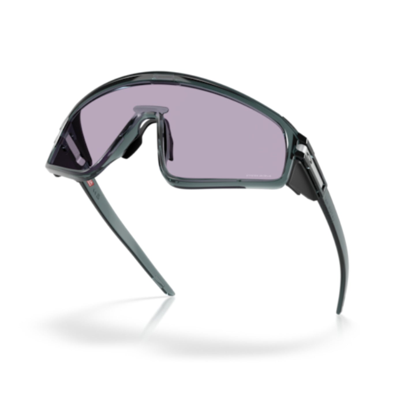 Oakley Latch Pane