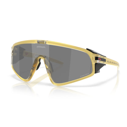 Oakley Latch Pane