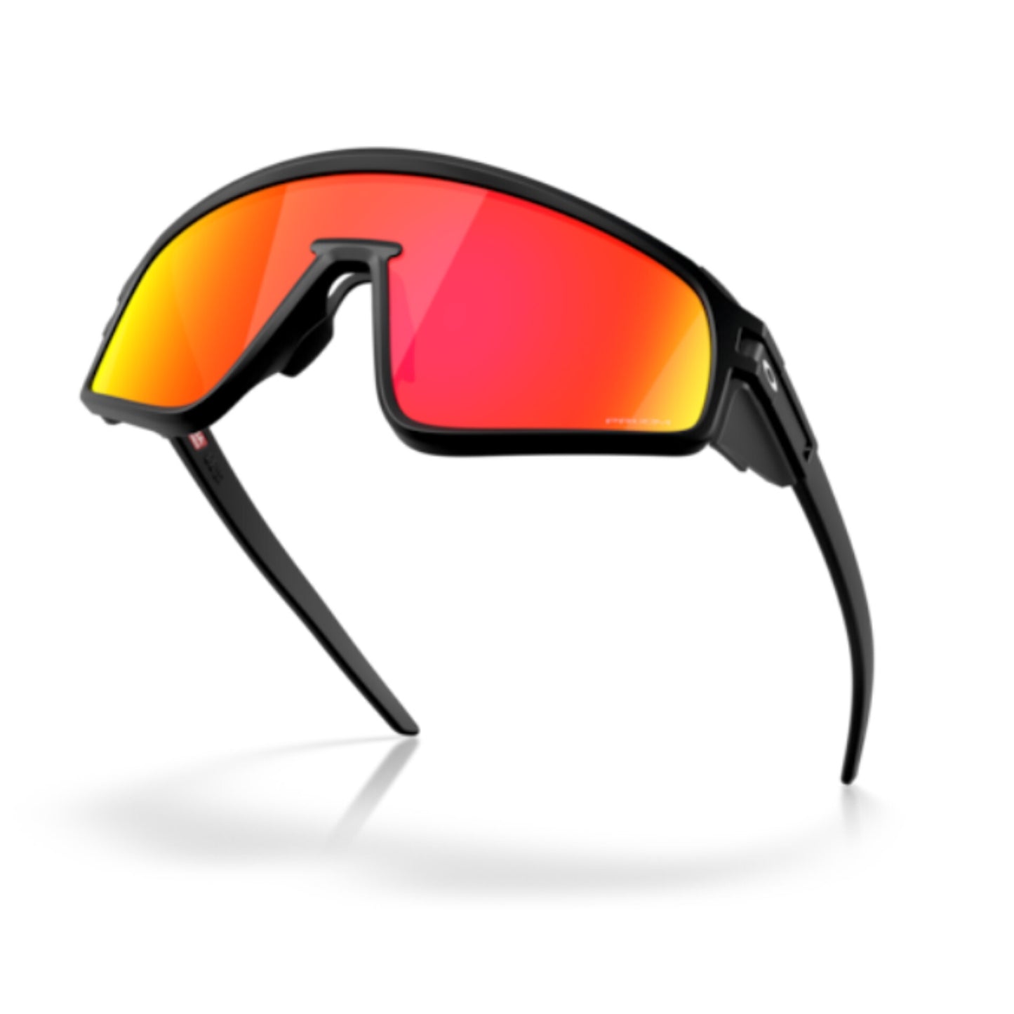 Oakley Latch Pane