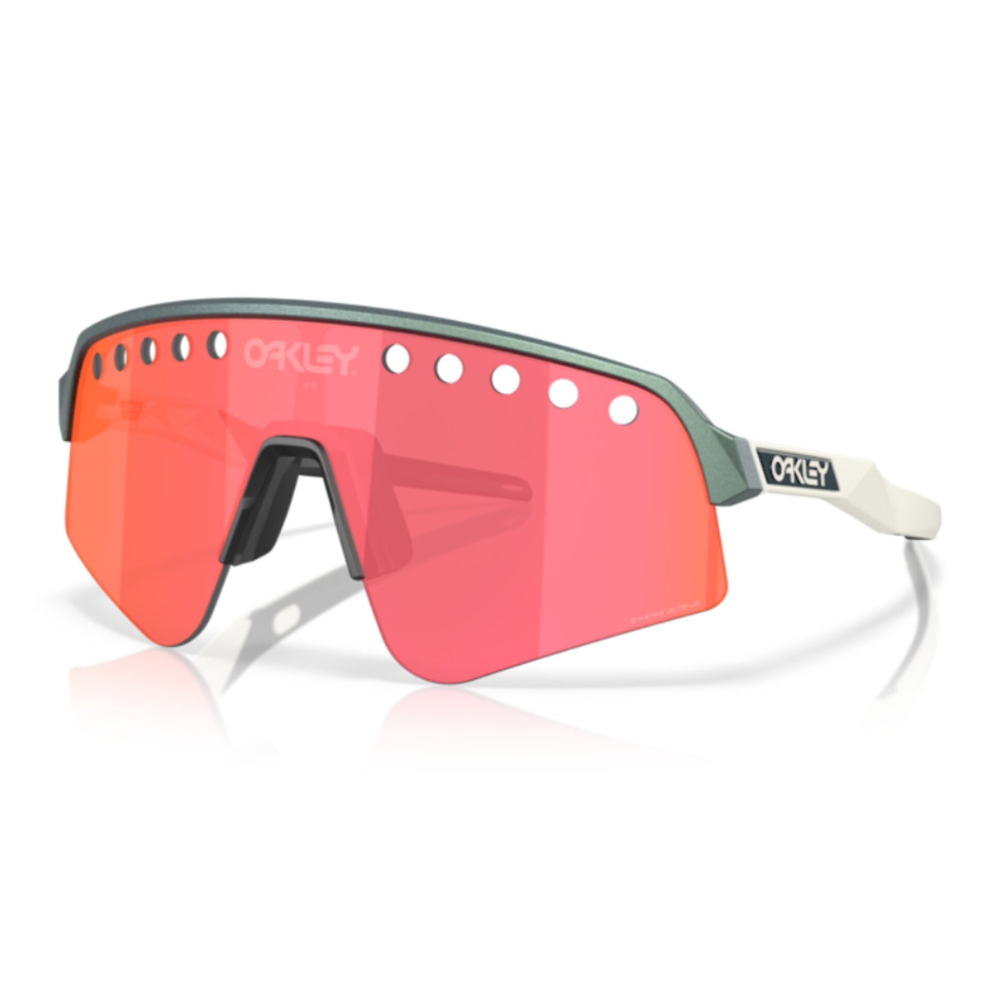 Oakley Sutro Lite Sweep