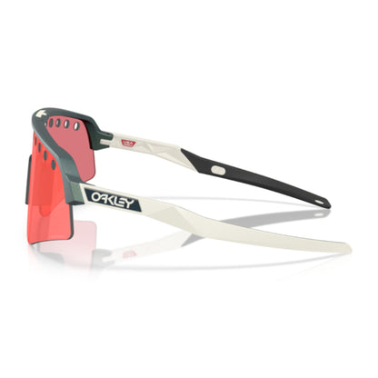 Oakley Sutro Lite Sweep