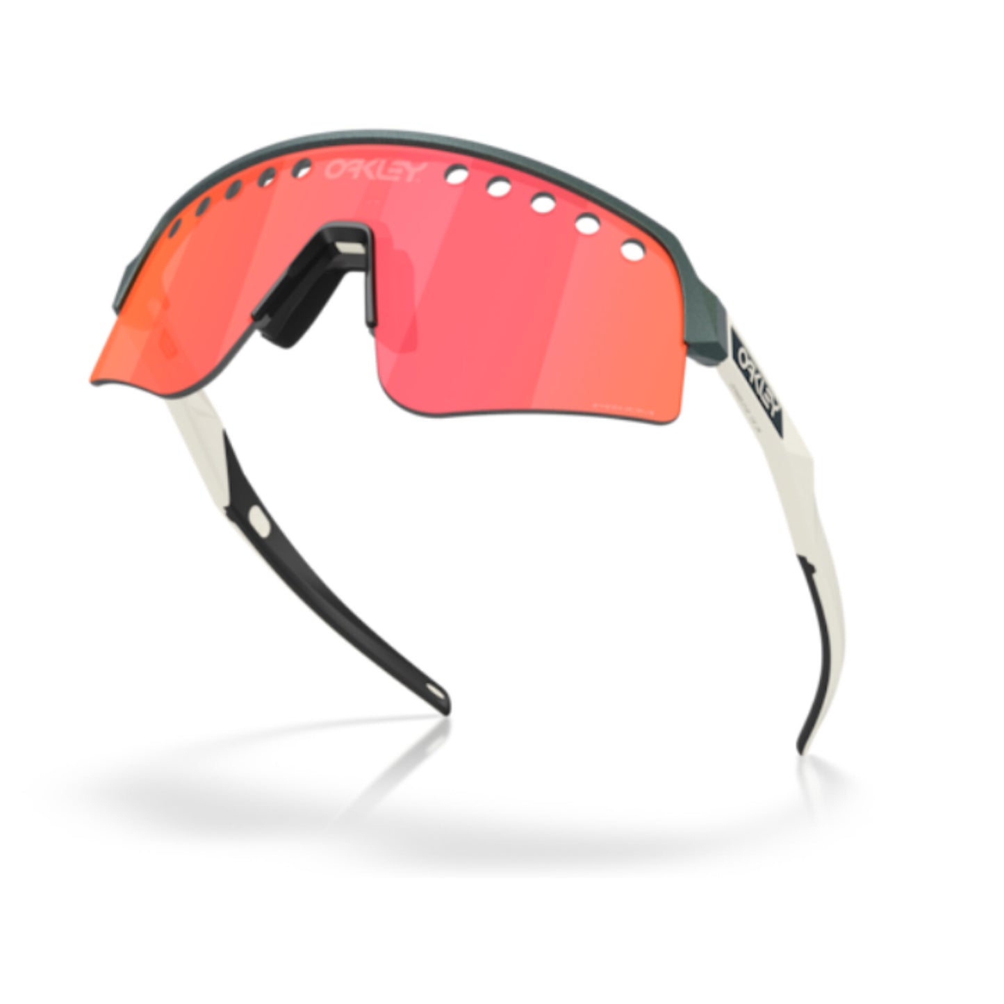 Oakley Sutro Lite Sweep