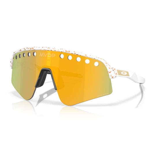 Oakley | Sutro Lite Sweep