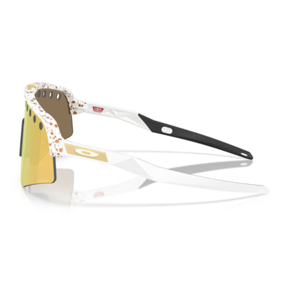 Oakley Sutro Lite Sweep