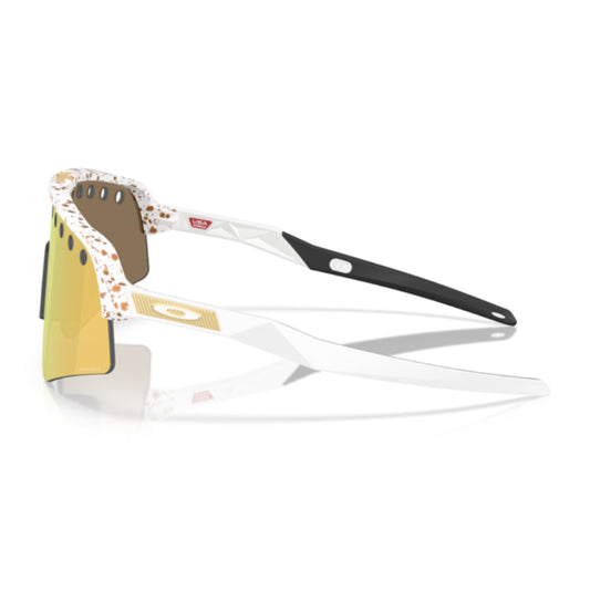Oakley | Sutro Lite Sweep