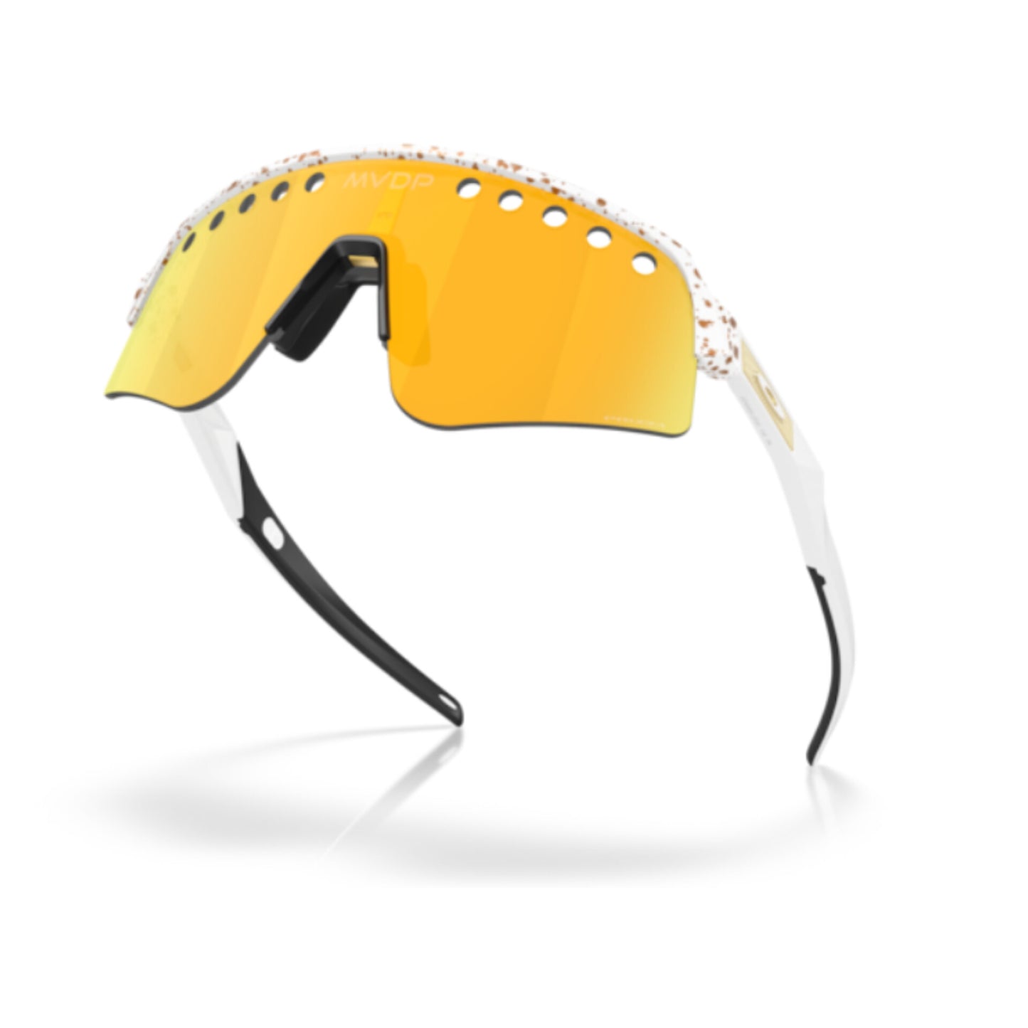 Oakley Sutro Lite Sweep