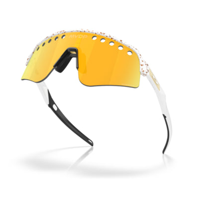 Oakley Sutro Lite Sweep