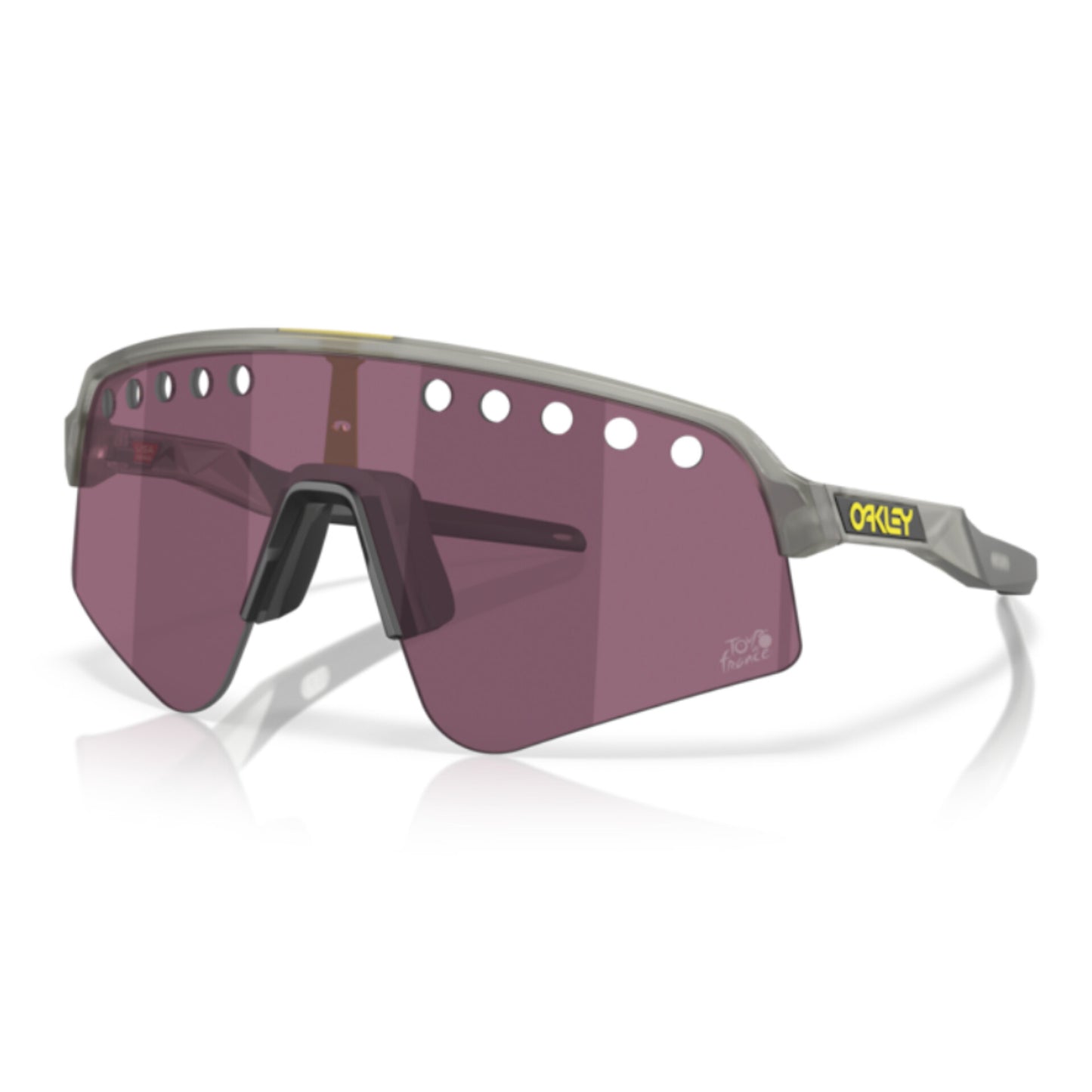 Oakley Sutro Lite Sweep