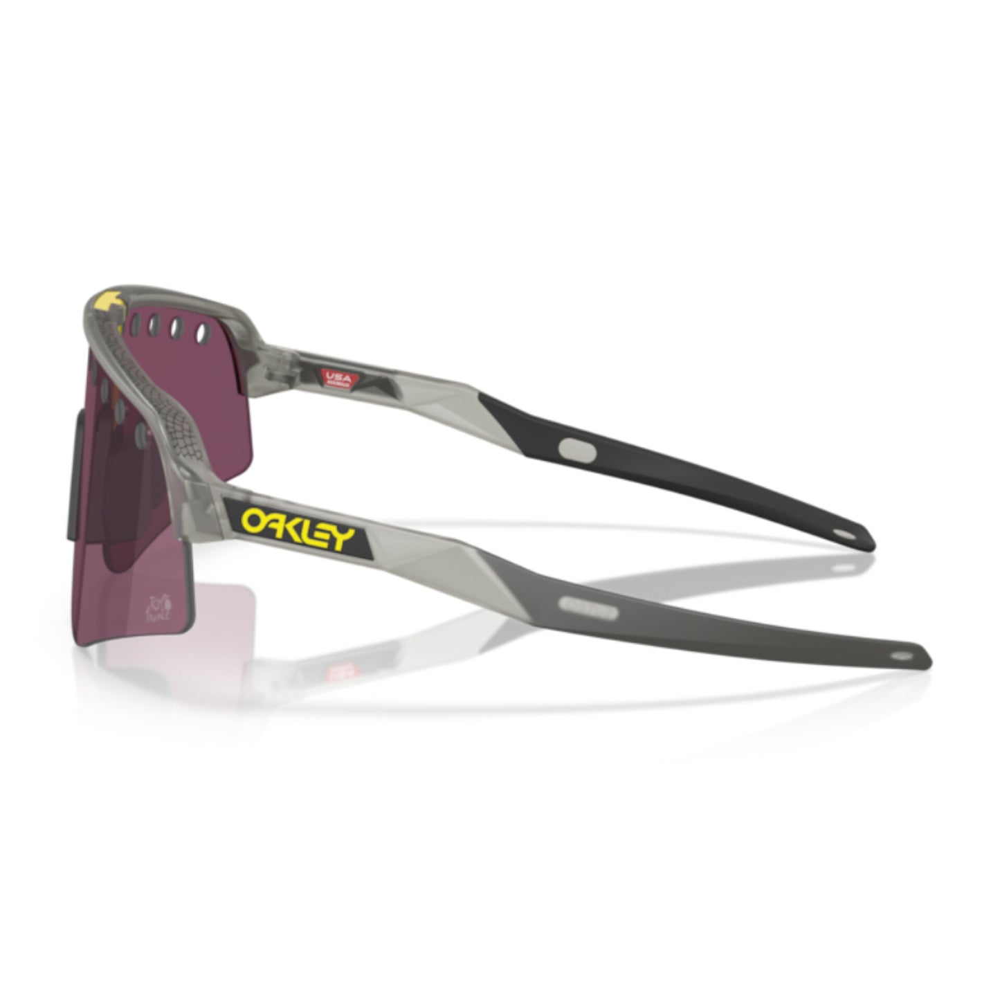 Oakley Sutro Lite Sweep