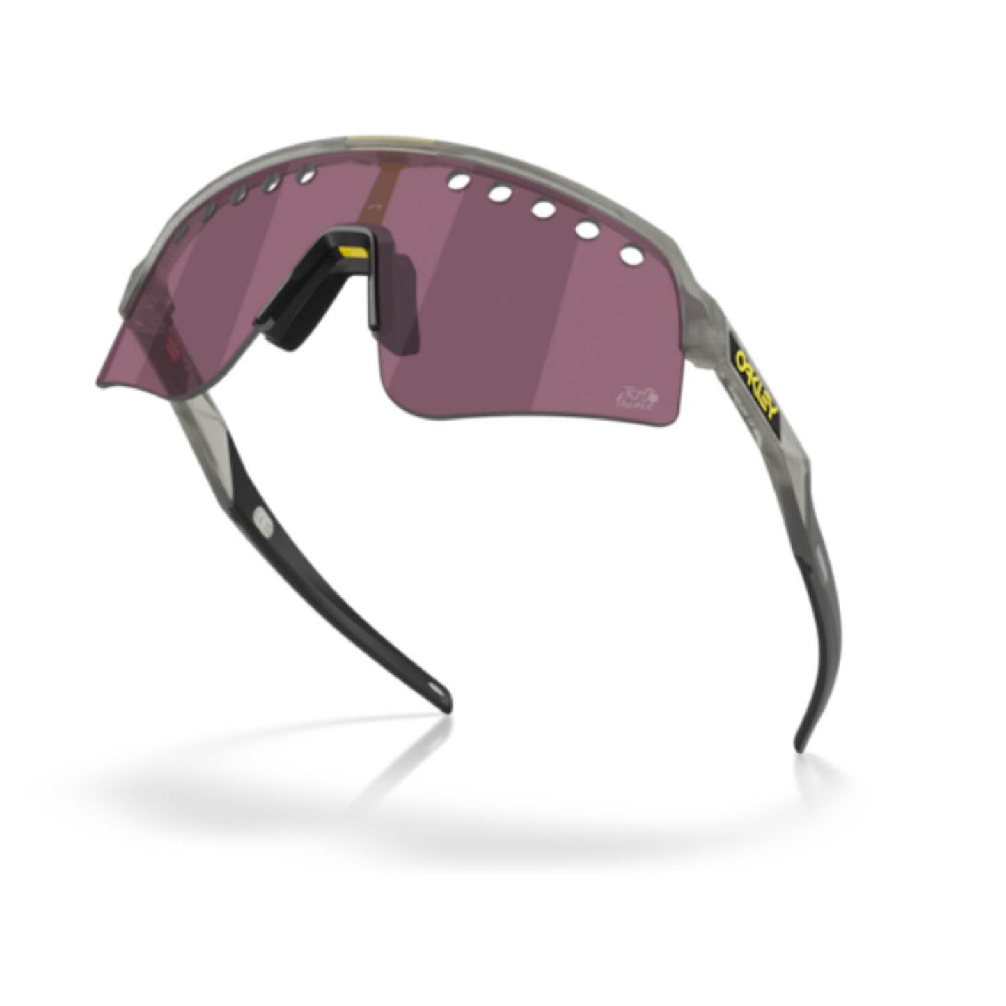 Oakley Sutro Lite Sweep