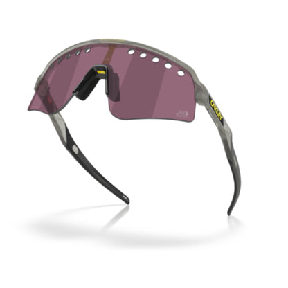 Oakley Sutro Lite Sweep