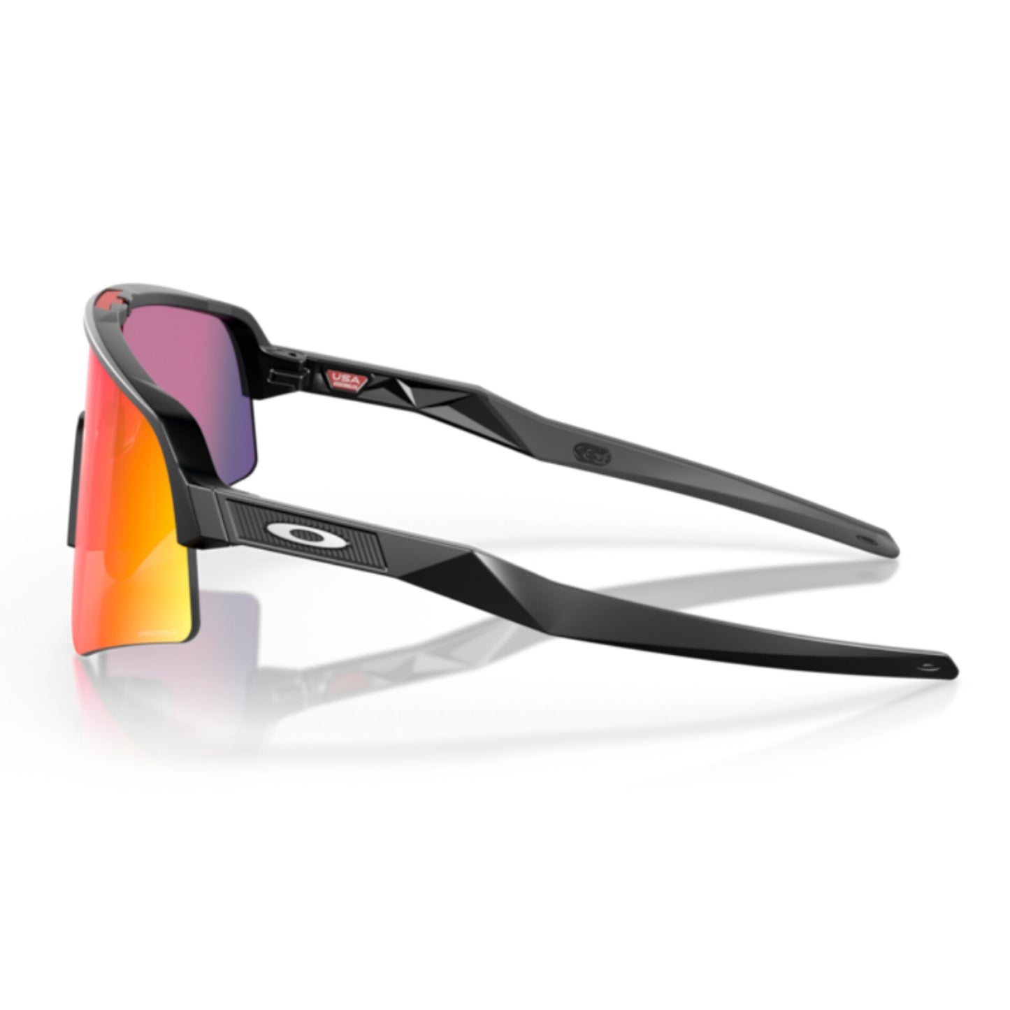 Oakley Sutro Lite Sweep
