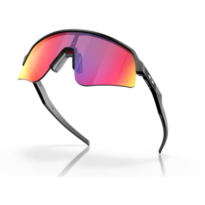 Oakley Sutro Lite Sweep
