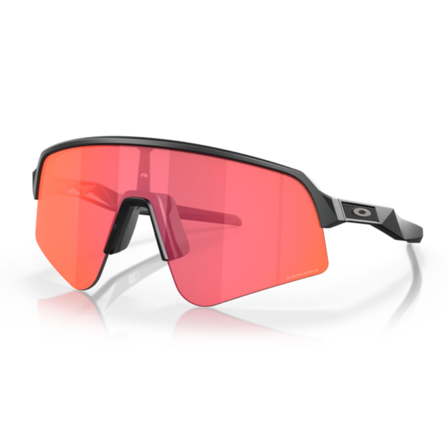 Oakley Sutro Lite Sweep
