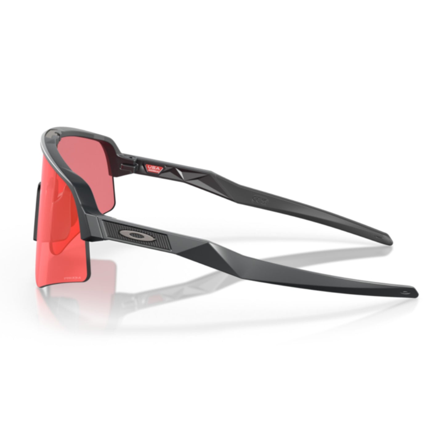 Oakley Sutro Lite Sweep