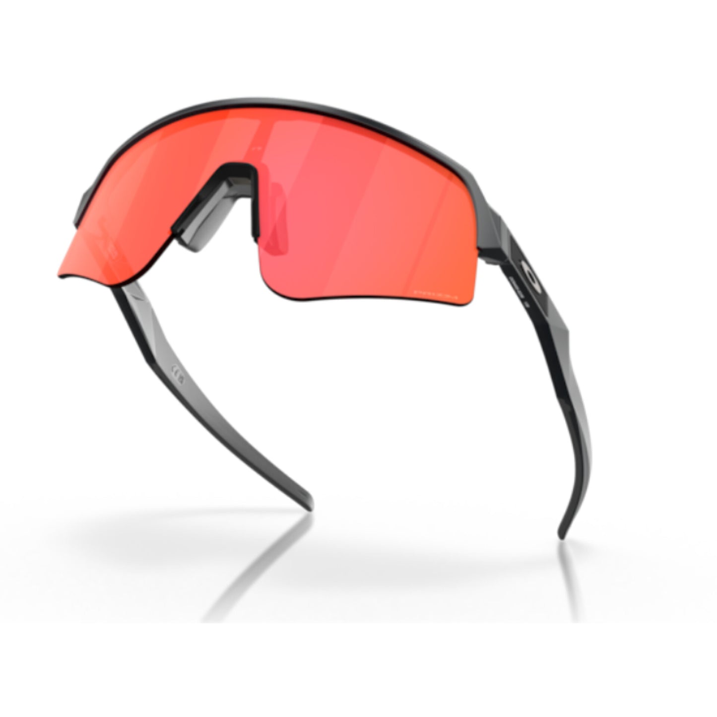 Oakley Sutro Lite Sweep