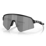 Prizm black