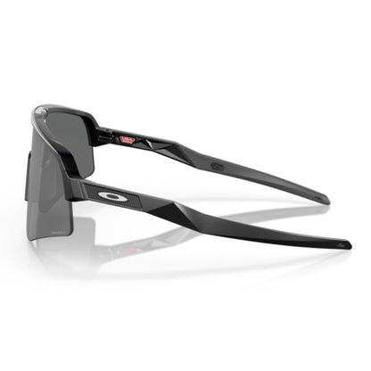 Oakley Sutro Lite Sweep