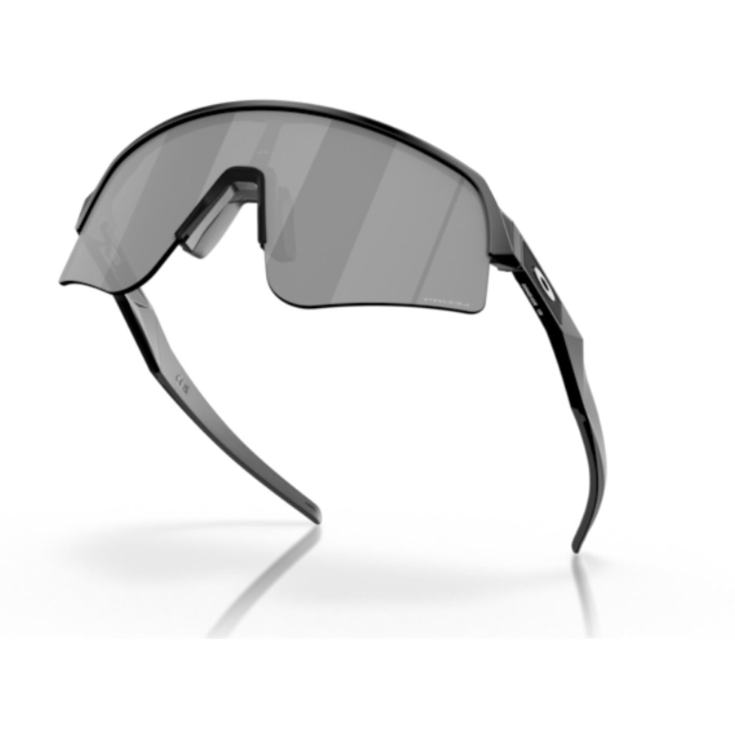 Oakley Sutro Lite Sweep