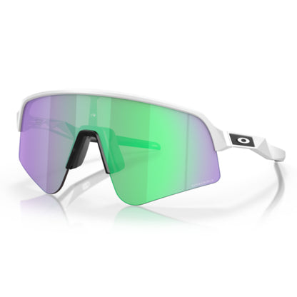 Oakley Sutro Lite Sweep