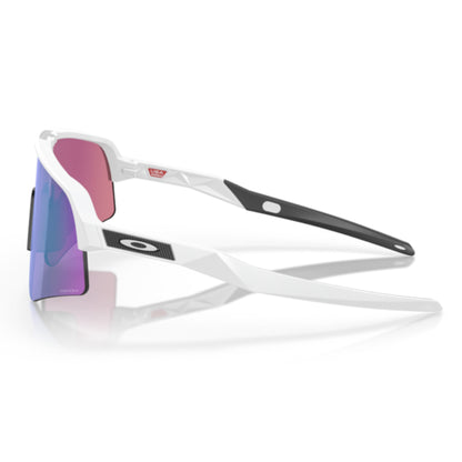 Oakley Sutro Lite Sweep