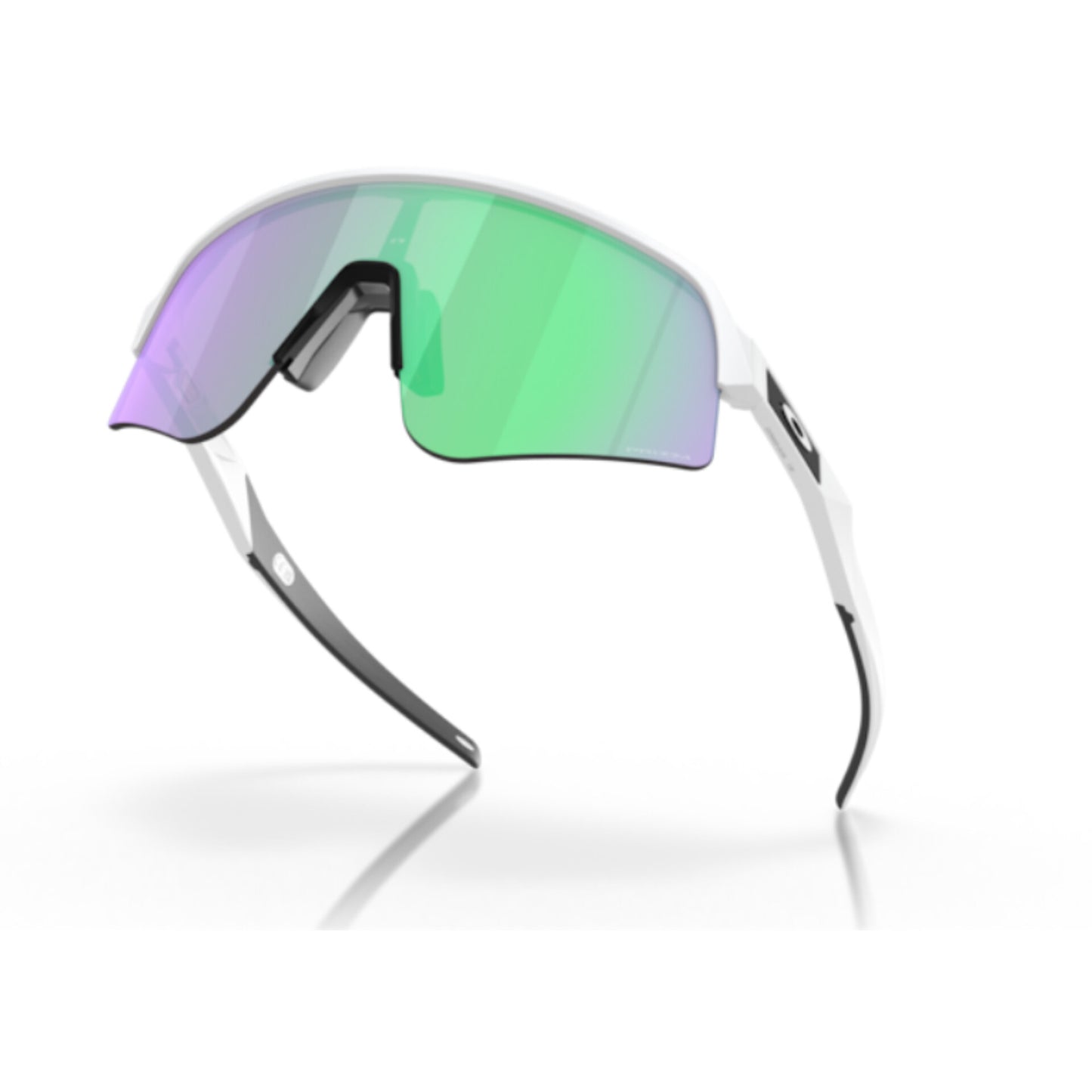 Oakley Sutro Lite Sweep