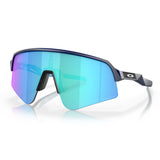 Prizm sapphire