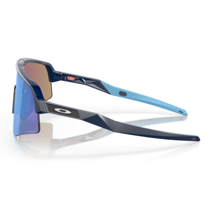 Oakley Sutro Lite Sweep
