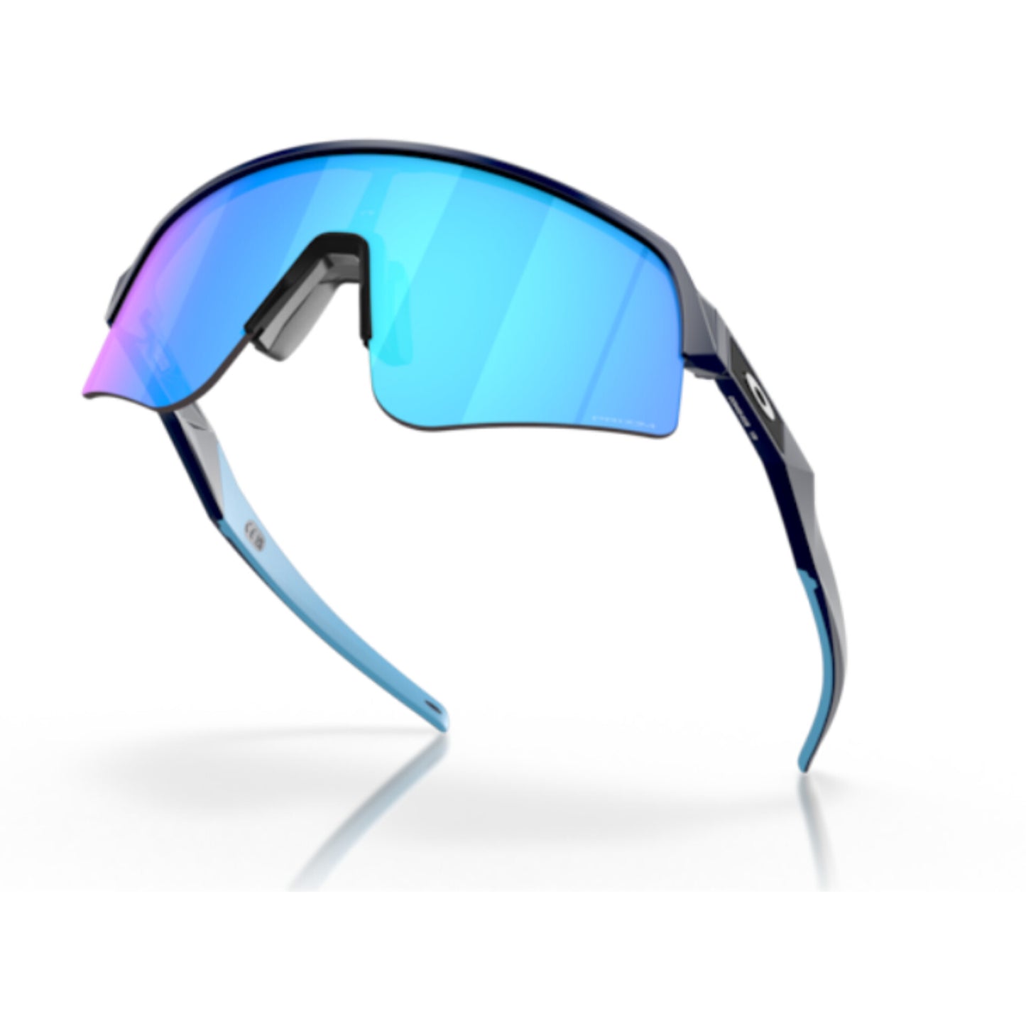 Oakley Sutro Lite Sweep