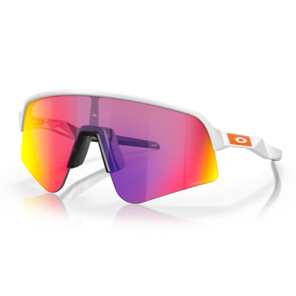 Oakley Sutro Lite Sweep