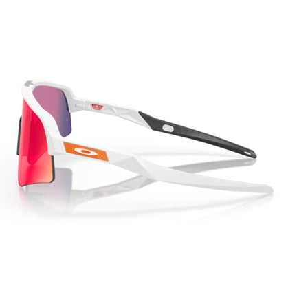 Oakley Sutro Lite Sweep