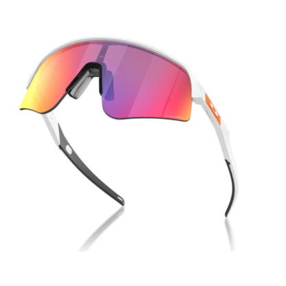 Oakley Sutro Lite Sweep