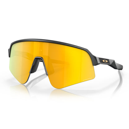 Oakley Sutro Lite Sweep